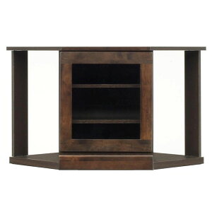 er TV R[i[{[h KX 75cm pu [Ƌ er{[h fbL[ Y rO[ ؐ ؖ i rO{[h AV@[ zCg i` uE _[