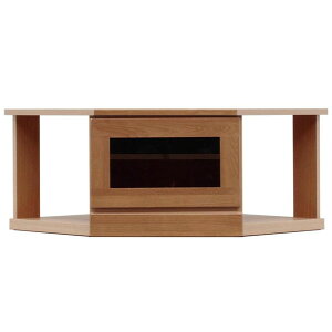 �e���r�� TV�� �R�[�i�[�{�[�h �K���X�� ��75cm �p�u�� ���[�Ƌ� �e���r�{�[�h �f�b�L���[ ���Y ���r���O���[ �ؐ� �ؖ� �����i ���r���O�{�[�h AV�@����[ �z���C�g �i�`������ �u���E�� �_�[