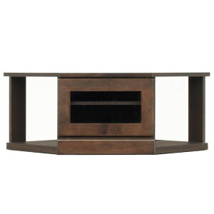 er TV R[i[{[h KX 75cm pu [Ƌ er{[h fbL[ Y rO[ ؐ ؖ i rO{[h AV@[ zCg i` uE _[