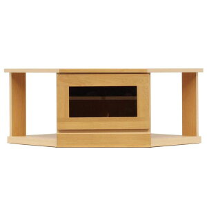 er TV R[i[{[h KX 75cm pu [Ƌ er{[h fbL[ Y rO[ ؐ ؖ i rO{[h AV@[ zCg i` uE _[