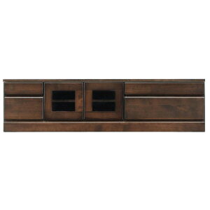 �e���r�� TV�� ���[�{�[�h �K���X�� ��150cm ���[�Ƌ� �e���r�{�[�h �f�b�L���[ ���Y ���r���O���[ �ؐ� �ؖ� �����i �A���_�[�� ���r���O�{�[�h AV�@����[ �z���C�g �i�`������ �u���E�� �_�[