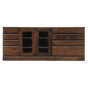 �e���r�� TV�� ���[�{�[�h �K���X�� ��150cm ���[�Ƌ� �e���r�{�[�h �f�b�L���[ ���Y ���r���O���[ �ؐ� �ؖ� �����i �A���_�[�� ���r���O�{�[�h AV�@����[ �z���C�g �i�`������ �u���E�� �_�[