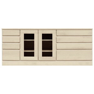 er TV [{[h KX 150cm [Ƌ er{[h fbL[ Y rO[ ؐ ؖ i A_[ rO{[h AV@[ zCg i` uE _[