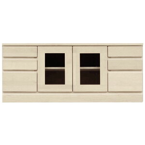 er TV [{[h KX 120cm [Ƌ er{[h fbL[ Y rO[ ؐ ؖ i A_[ rO{[h AV@[ zCg i` uE _[