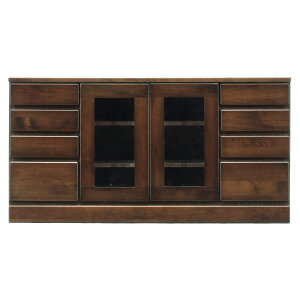 er TV [{[h KX 120cm [Ƌ er{[h fbL[ Y rO[ ؐ ؖ i A_[ rO{[h AV@[ zCg i` uE _[