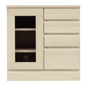 er TV [{[h KX 60cm [Ƌ er{[h fbL[ Y rO[ ؐ ؖ i A_[ rO{[h AV@[ zCg i` uE _[