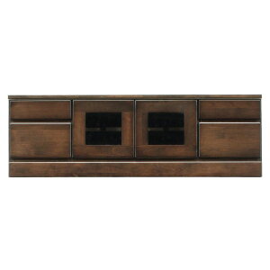 er TV [{[h KX 120cm [Ƌ er{[h fbL[ Y rO[ ؐ ؖ i A_[ rO{[h AV@[ zCg i` uE _[