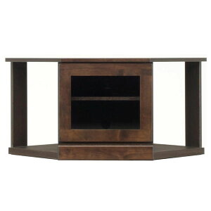 er TV R[i[{[h KX 75cm pu [Ƌ er{[h fbL[ Y rO[ ؐ ؖ i rO{[h AV@[ zCg i` uE _[