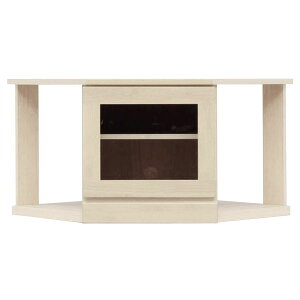 er TV R[i[{[h KX 75cm pu [Ƌ er{[h fbL[ Y rO[ ؐ ؖ i rO{[h AV@[ zCg i` uE _[