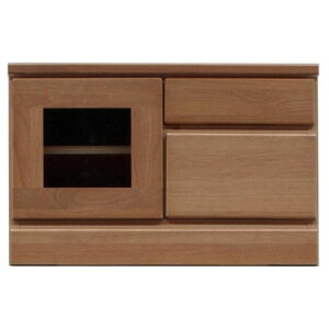 er TV [{[h KX RpNg 60cm [Ƌ er{[h fbL[ Y rO[ ؐ ؖ i A_[ rO{[h AV@[ zCg i` u