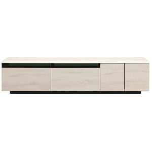 er [{[h er{[h [^Cv i TV AV{[h ؐ ؖڒ [ 180cm 40cm rO[ o zCg/O[/EH[ibg