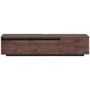 er [{[h er{[h [^Cv i TV AV{[h ؐ ؖڒ [ 180cm 40cm rO[ o zCg/O[/EH[ibg