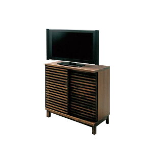 Lrlbg rO`FXg TCh{[h 80 [t A_[ Y i ICh [Ƌ rO{[h wʉ XCh ؐ rt Ԏd؂