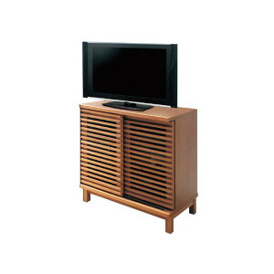 Lrlbg rO`FXg TCh{[h 80 [t A_[ Y i ICh [Ƌ rO{[h wʉ XCh ؐ rt Ԏd؂