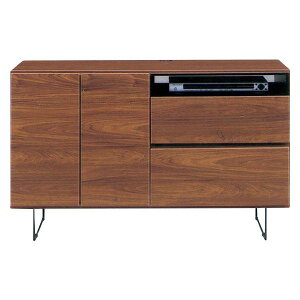 ~h{[h er er{[h Y 120 nC^Cv TV  wʎ[ z[ g ؖڒ AV[ fbL[ TCh{[h i rt vCoV[KX _ k