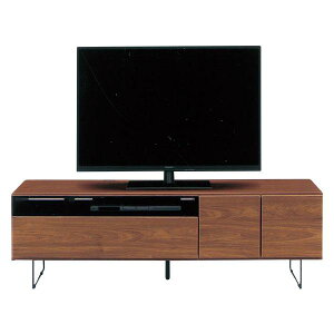 [{[h er er{[h Y 150 TV  wʎ[ z[ g ؖڒ AV[ fbL[ [^Cv i rt vCoV[KX _ k