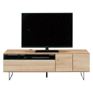 [{[h er er{[h Y 150 TV  wʎ[ z[ g ؖڒ AV[ fbL[ [^Cv i rt vCoV[KX _ k