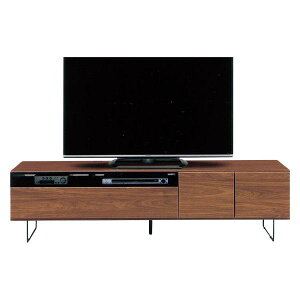 [{[h er er{[h Y 180 TV  wʎ[ z[ g ؖڒ AV[ fbL[ [^Cv i rt vCoV[KX _ k