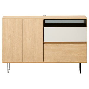 Lrlbg rO`FXg TCh{[h 120 nC^Cv er tI[v[t Y i ؖڒ [Ƌ rO{[h o ؐ rt i`/uE