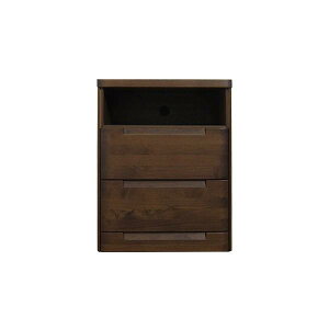 er{[h nC^Cv er TV TV`FXg 60 Y ؐ  er`FXg `FXg 60cm A_[ i k _[NuE i` { rO[ r