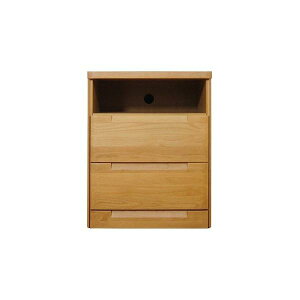 er{[h nC^Cv er TV TV`FXg 60 Y ؐ  er`FXg `FXg 60cm A_[ i k _[NuE i` { rO[ r