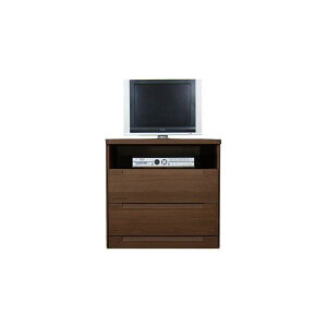 er nC^Cv er{[h 80cm 75cm TV`FXg  er`FXg `FXg erbN Ƌ 80 2i [t A_[ i k { Y rO [ 