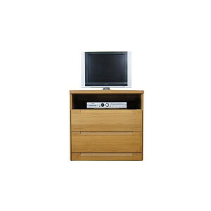er nC^Cv er{[h 80cm 75cm TV`FXg  er`FXg `FXg erbN Ƌ 80 2i [t A_[ i k { Y rO [ 