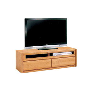 er{[h { [{[h [t er 120cm rO{[h k i ؐ rO[   120 Y A_[ uE i` 40cm o g