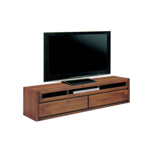 er{[h { [{[h [t er 150cm rO{[h i ؐ rO[ k   150 Y A_[ uE i` 40cm o g