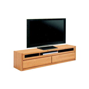 er{[h { [{[h [t er 150cm rO{[h i ؐ rO[ k   150 Y A_[ uE i` 40cm o g