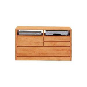 er nC^Cv xbhTCh  105cm 2i i Ƌ { er{[h [ TV TV{[h ؐ A_[ ICtBjbV i` uE Y