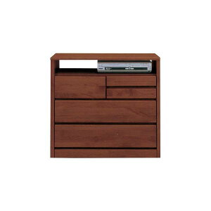 er nC^Cv  80cm i Ƌ { er{[h [ TV TV{[h ؐ A_[ ICtBjbV i` uE Y