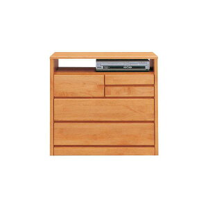 er nC^Cv  80cm i Ƌ { er{[h [ TV TV{[h ؐ A_[ ICtBjbV i` uE Y