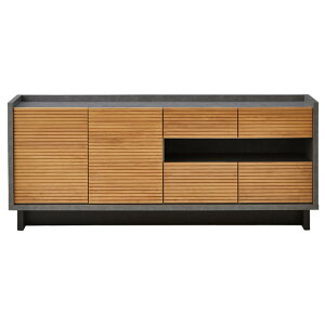 [10ItN[|zz! 11/20 20:00-11/27 01:59] Lrlbg [I TCh{[h rO{[h rO I [ TCh`FXg TChLrlbg Z~bN C i` ؐ 