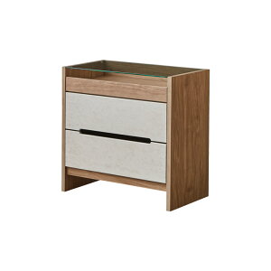 `FXg ^X \`FXg 3i   i rO`FXg [ [Ƌ [`FXg o X`FXg e  ߗ TCh`FXg fBXvC RNV