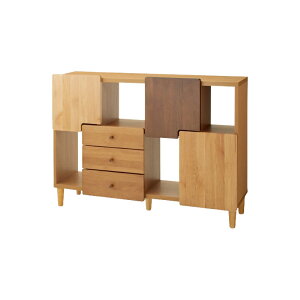 TCh{[h Lrlbg 115 [t o A_[ Y i TCh[ Ch TCh [ [Ƌ rO{[h wʉ  ؐ rt Ԏd؂ rO`FXg 