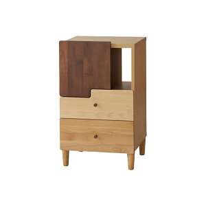 `FXg ^ rO`FXg TCh`FXg ~j`FXg RpNg [^Cv [ ȃXy[X X  [ k ؐ {I Vv t [^[[ [^[ db fax 