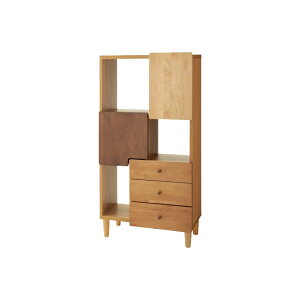 TCh{[h Lrlbg 60 [t o A_[ Y i TCh[ RpNg TCh [ [Ƌ rO{[h wʉ  ؐ rt Ԏd؂ rO`FXg 