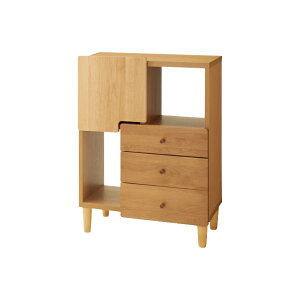 TCh{[h Lrlbg 60 [t o A_[ Y i TCh[ RpNg TCh [ [Ƌ rO{[h wʉ  ؐ rt Ԏd؂ rO`FXg 