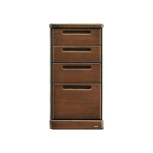 [10%OFF! 10/24 20:00 - 10/27 9:59] 38 { i i` ؐ X k rO[ `FXg o  Ƌ `FXg Y@rO  [ 4i [P[X _ 