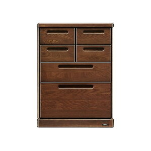 [10%OFF! 10/24 20:00 - 10/27 9:59] 55 { i i` ؐ X k rO[ `FXg o  Ƌ `FXg Y rO  [ 4i [P[X _ F