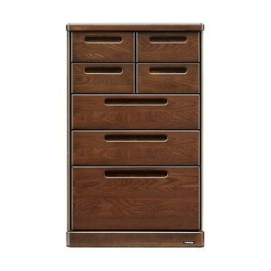 55 { i i` ؐ X k rO[ `FXg o  Ƌ `FXg Y rO  [ 5i [P[X _ F o ݑ e[N V