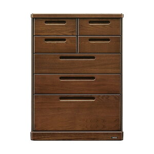 [10%OFF! 10/24 20:00 - 10/27 9:59] 65 { i i` ؐ X k rO[ `FXg o  Ƌ `FXg Y rO  [ 5i [P[X _ F