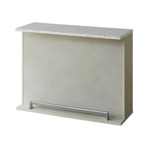 o[JE^[ e[u  Ɩp 120cm JE^[e[u Lb`JE^[ nCJE^[ e][ Ζ 嗝  Ԏd؂JE^[ Lb`[ bN e Lb`