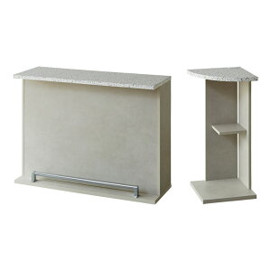 o[JE^[ e[u  Ɩp 120cm R[i[ Zbg JE^[e[u Lb`JE^[ nCJE^[ e][ Ζ 嗝  Ԏd؂JE^[ Lb`[ bN 