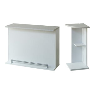 o[JE^[ e[u  Ɩp 120cm R[i[ Zbg JE^[e[u Lb`JE^[ nCJE^[ e][ Ζ 嗝  Ԏd؂JE^[ Lb`[ bN 