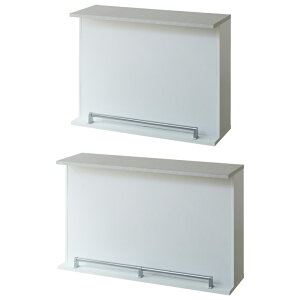 o[JE^[ e[u  Ɩp 120cm 150cm Zbg JE^[e[u Lb`JE^[ nCJE^[ e][ Ζ 嗝  Ԏd؂JE^[ Lb`[ bN e