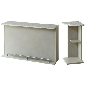 o[JE^[ e[u  Ɩp 150cm R[i[ Zbg JE^[e[u Lb`JE^[ nCJE^[ e][ Ζ 嗝  Ԏd؂JE^[ Lb`[ bN 