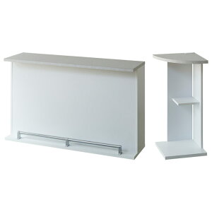 o[JE^[ e[u  Ɩp 150cm R[i[ Zbg JE^[e[u Lb`JE^[ nCJE^[ e][ Ζ 嗝  Ԏd؂JE^[ Lb`[ bN 