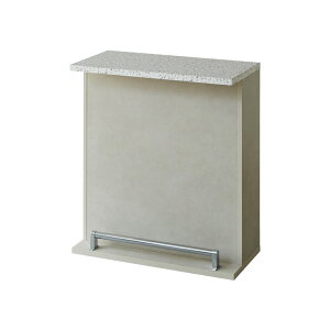 o[JE^[ e[u  Ɩp 90cm JE^[e[u Lb`JE^[ nCJE^[ e][ Ζ 嗝  Ԏd؂JE^[ Lb`[ bN e Lb`